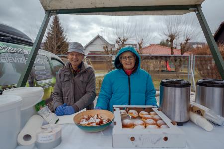 0 (100)Pustovanje v Kotljah 2024